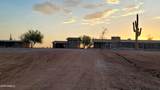 522 Cortez Road - Photo 8