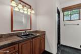 1777 Ocotillo Road - Photo 24