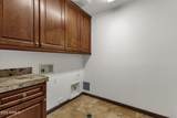 1777 Ocotillo Road - Photo 27