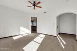 1777 Ocotillo Road - Photo 29