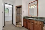1777 Ocotillo Road - Photo 34