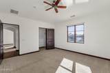 1777 Ocotillo Road - Photo 39