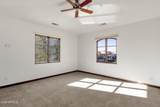 1777 Ocotillo Road - Photo 40