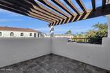 1777 Ocotillo Road - Photo 43
