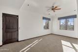 1777 Ocotillo Road - Photo 45