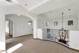 1777 Ocotillo Road - Photo 47