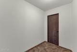 1777 Ocotillo Road - Photo 54