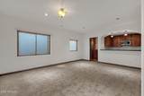 1777 Ocotillo Road - Photo 56
