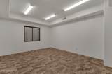 1777 Ocotillo Road - Photo 59