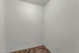 1777 Ocotillo Road - Photo 61