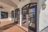 1777 Ocotillo Road - Photo 64