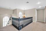 2040 Norcroft Street - Photo 37
