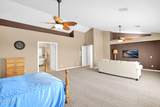 2040 Norcroft Street - Photo 41