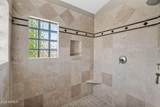 2040 Norcroft Street - Photo 45