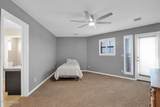 2040 Norcroft Street - Photo 46