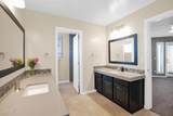 2040 Norcroft Street - Photo 47