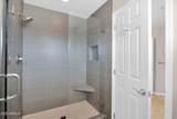 2040 Norcroft Street - Photo 49