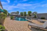 2040 Norcroft Street - Photo 63