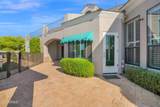2040 Norcroft Street - Photo 65