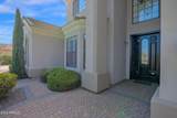 2040 Norcroft Street - Photo 69
