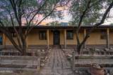 440 Cimmaron Lane - Photo 13
