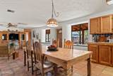 440 Cimmaron Lane - Photo 15