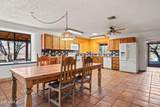 440 Cimmaron Lane - Photo 16