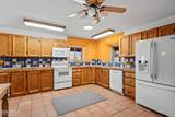 440 Cimmaron Lane - Photo 17