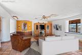 440 Cimmaron Lane - Photo 18