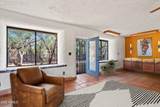 440 Cimmaron Lane - Photo 19