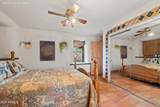 440 Cimmaron Lane - Photo 20