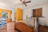 440 Cimmaron Lane - Photo 21