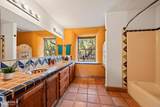 440 Cimmaron Lane - Photo 22