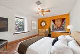 440 Cimmaron Lane - Photo 23