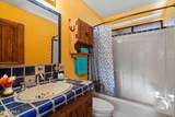 440 Cimmaron Lane - Photo 24