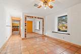 440 Cimmaron Lane - Photo 25