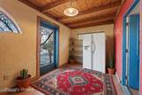440 Cimmaron Lane - Photo 26