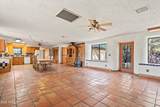 440 Cimmaron Lane - Photo 28