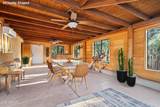 440 Cimmaron Lane - Photo 29