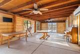 440 Cimmaron Lane - Photo 30