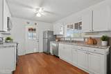 440 Cimmaron Lane - Photo 33