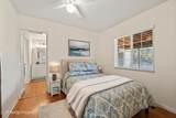 440 Cimmaron Lane - Photo 34
