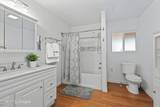 440 Cimmaron Lane - Photo 35