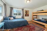 440 Cimmaron Lane - Photo 36