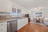 440 Cimmaron Lane - Photo 38