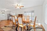 440 Cimmaron Lane - Photo 39