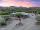 440 Cimmaron Lane - Photo 4