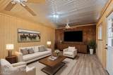 440 Cimmaron Lane - Photo 43