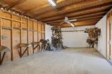 440 Cimmaron Lane - Photo 44