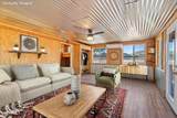 440 Cimmaron Lane - Photo 46